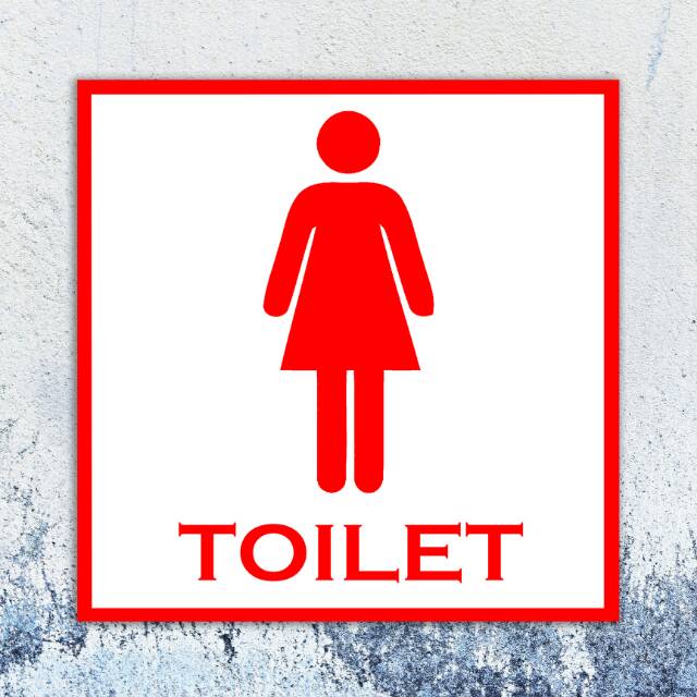 Detail Gambar Toilet Pria Dan Wanita Nomer 20