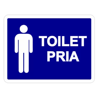 Detail Gambar Toilet Pria Dan Wanita Nomer 22