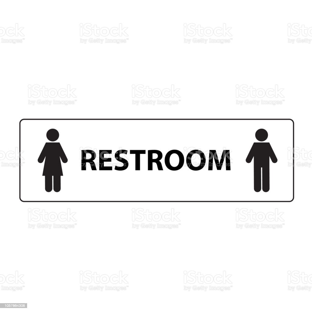 Detail Gambar Toilet Pria Dan Wanita Nomer 40
