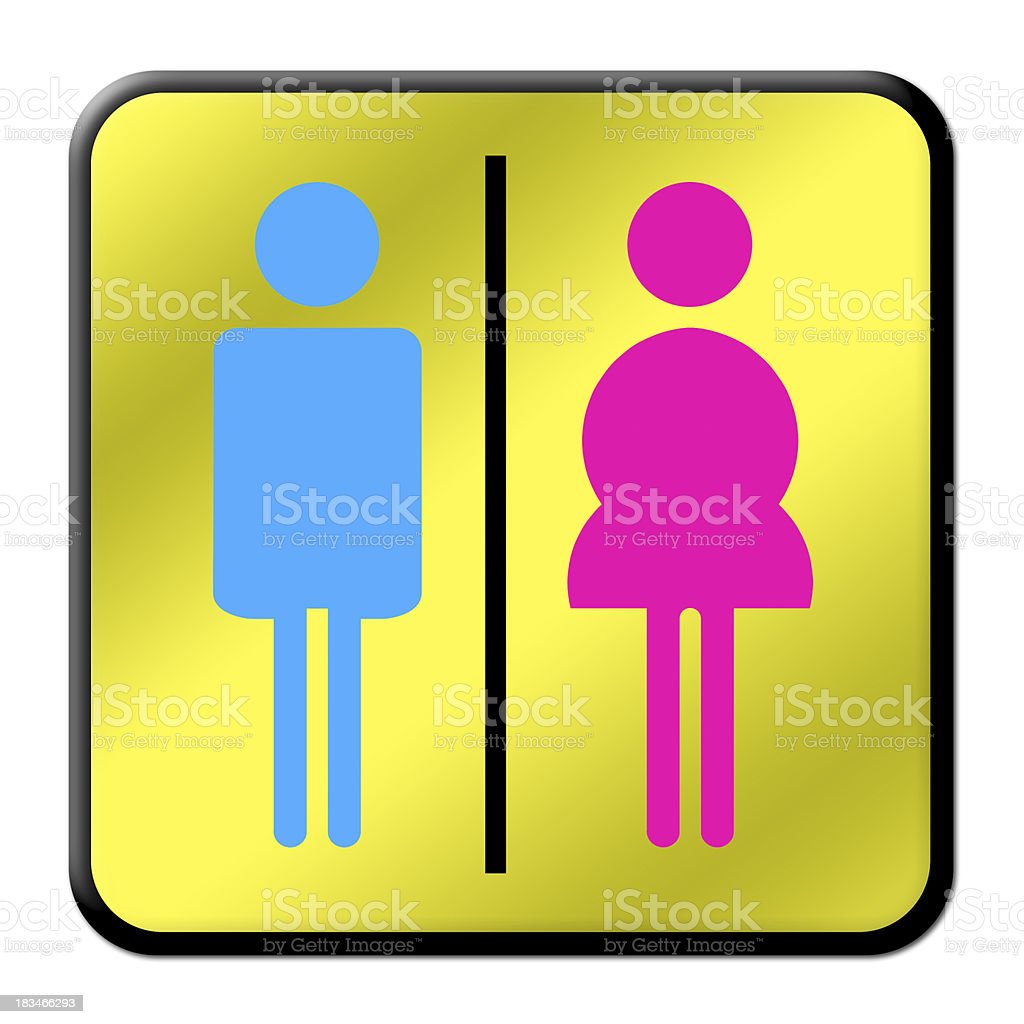 Detail Gambar Toilet Pria Dan Wanita Nomer 46