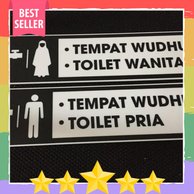 Detail Gambar Toilet Pria Dan Wanita Nomer 48