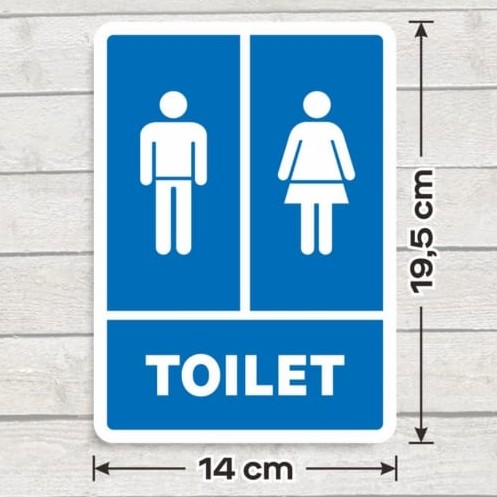 Detail Gambar Toilet Pria Dan Wanita Nomer 6