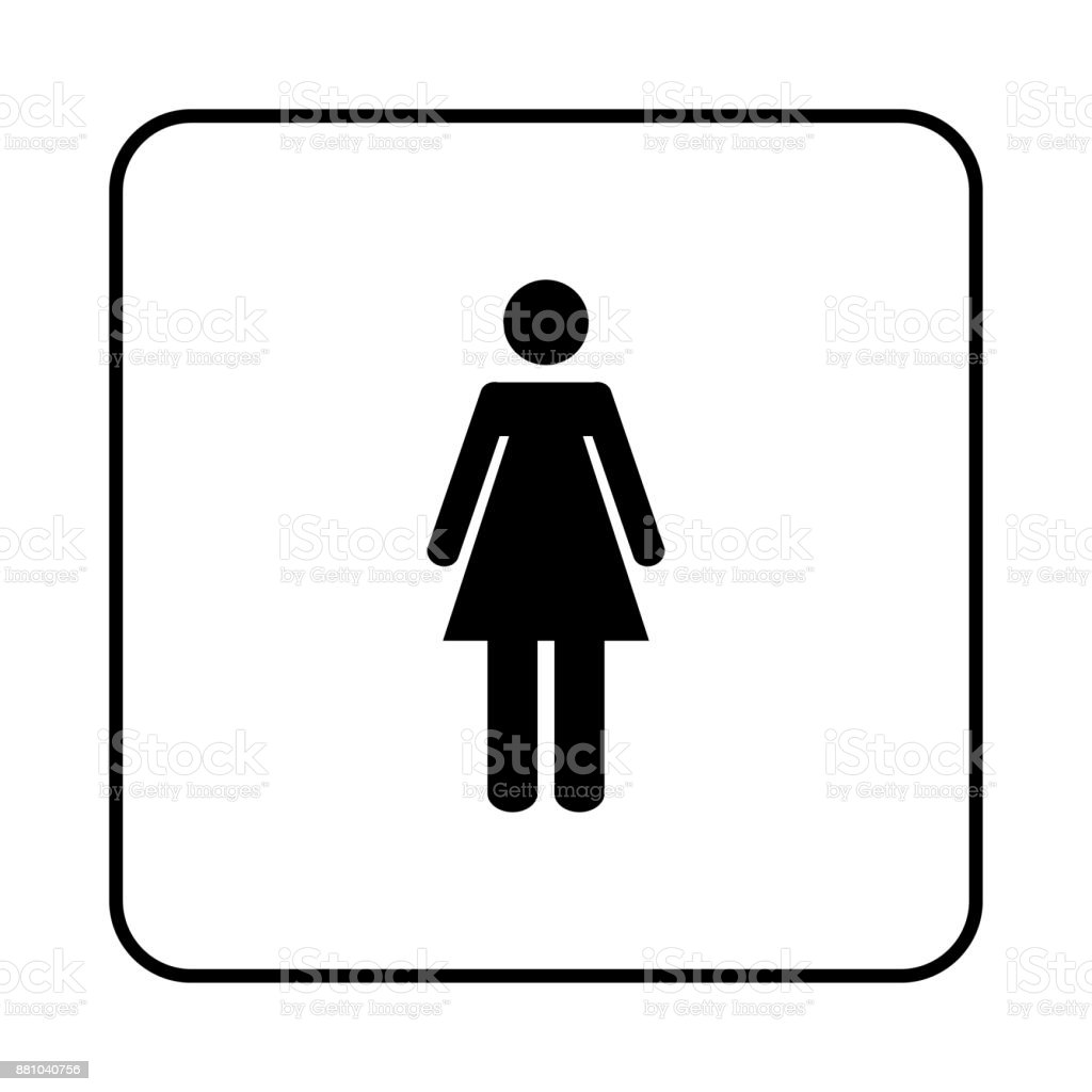 Detail Gambar Toilet Wanita Nomer 19