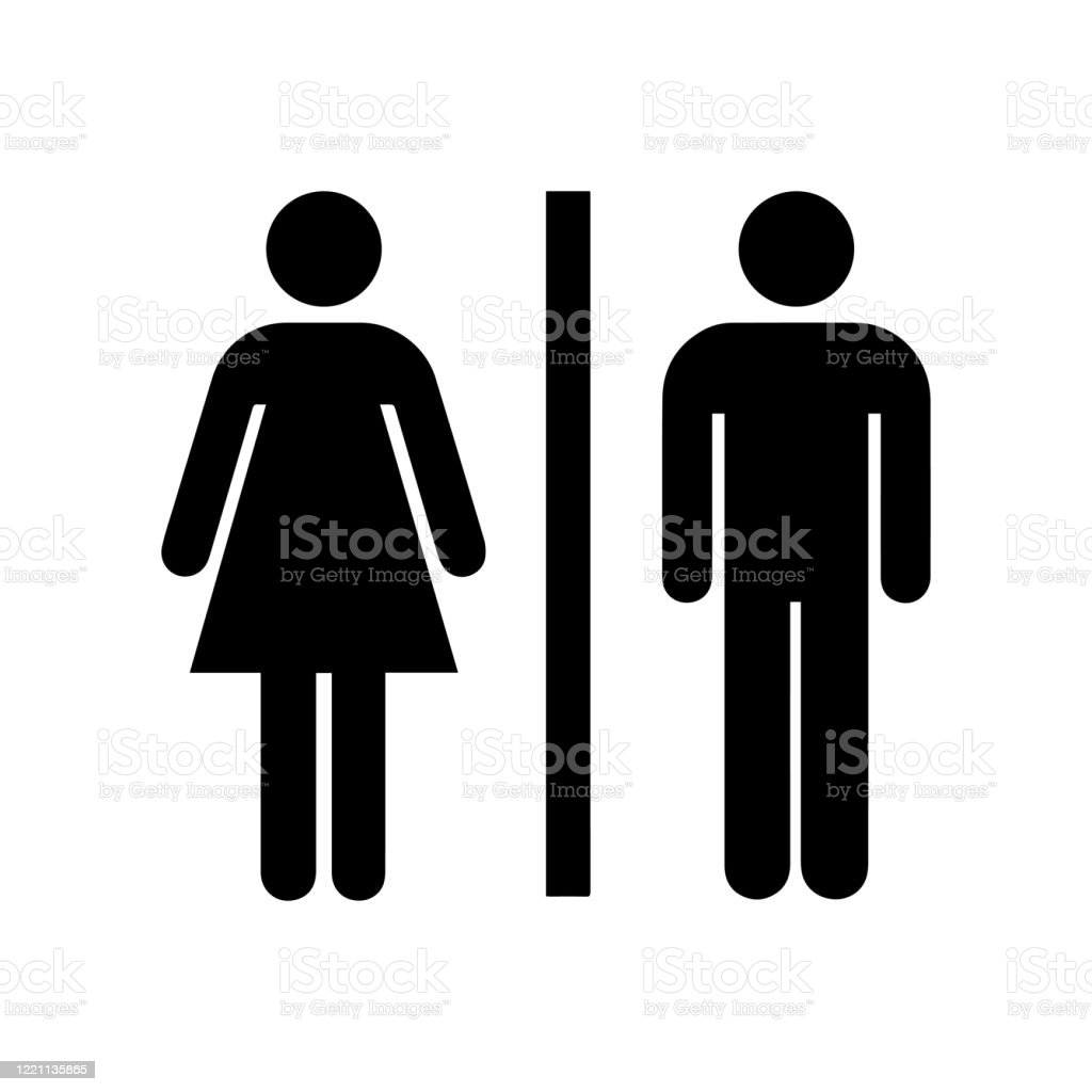 Detail Gambar Toilet Wanita Nomer 24
