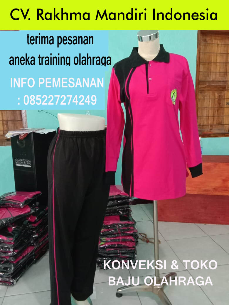 Detail Gambar Toko Baju Olahraga Nomer 40