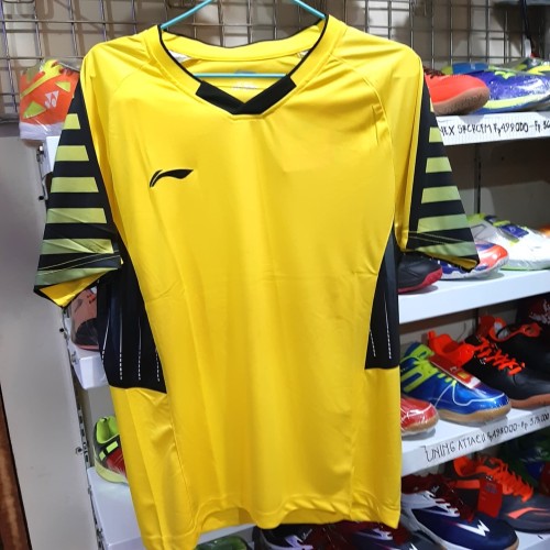 Detail Gambar Toko Baju Olahraga Li Ning Nomer 16