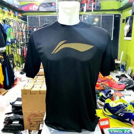 Detail Gambar Toko Baju Olahraga Li Ning Nomer 38