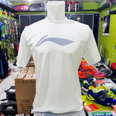 Detail Gambar Toko Baju Olahraga Li Ning Nomer 48