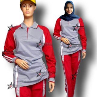 Detail Gambar Toko Baju Olaraga Nomer 30