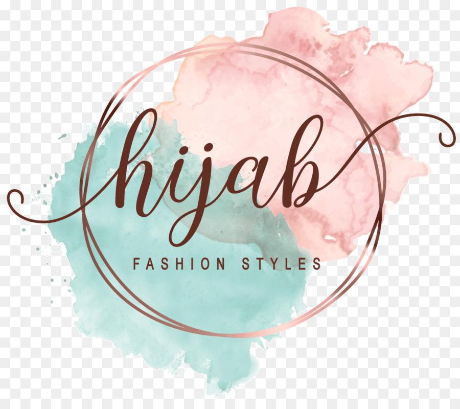 Detail Gambar Toko Hijab Kartun Nomer 9