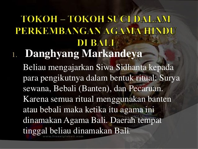 Detail Gambar Tokoh Danghyang Hindu Nomer 22