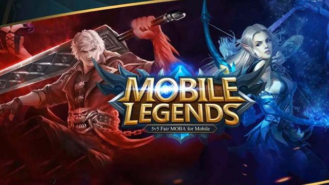 Detail Gambar Tokoh Mobile Legend Nomer 13