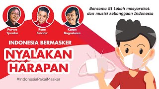 Detail Gambar Tokoh Musisi Indonesia Nomer 26