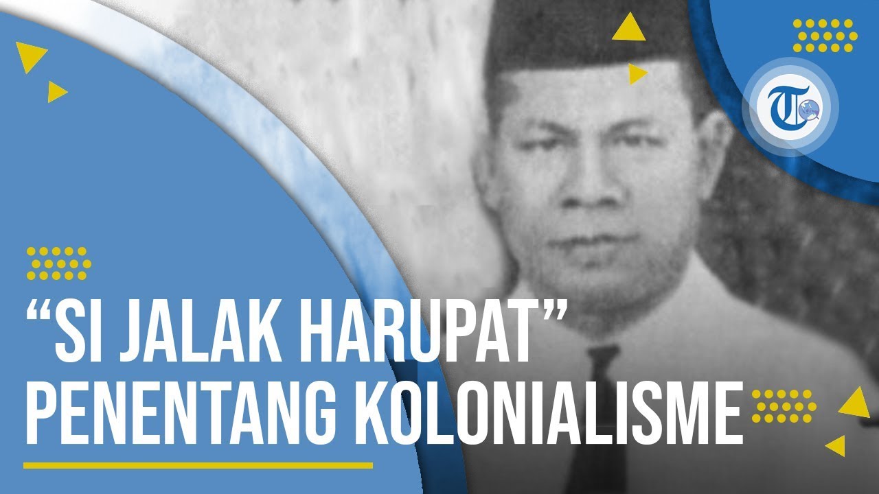 Detail Gambar Tokoh Pahlawan Otto Iskandar Nomer 25