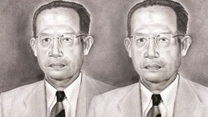 Detail Gambar Tokoh Pahlawan Sumpah Pemuda Nomer 44