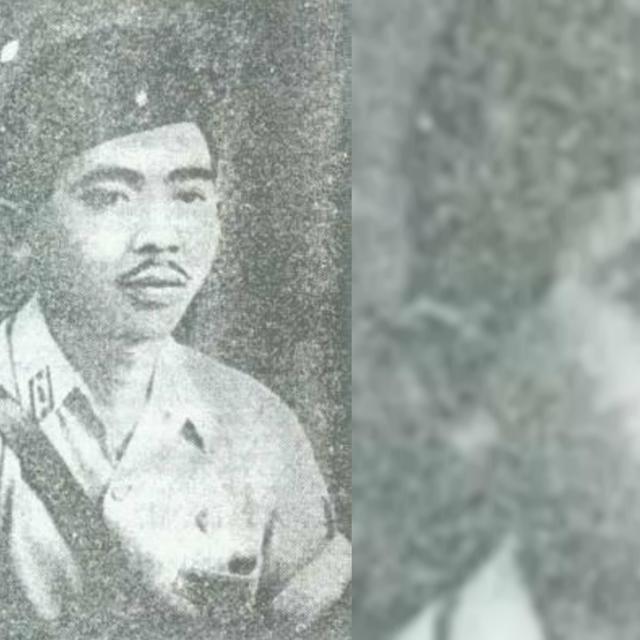 Detail Gambar Tokoh Pahlawan Utama Dalam Perang Bali Nomer 10