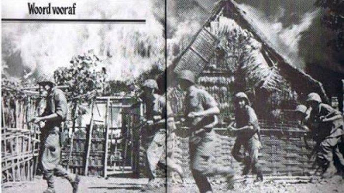 Detail Gambar Tokoh Pahlawan Utama Dalam Perang Bali Nomer 32