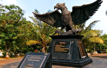 Detail Gambar Tokoh Pengusul Dasar Negara Nomer 24