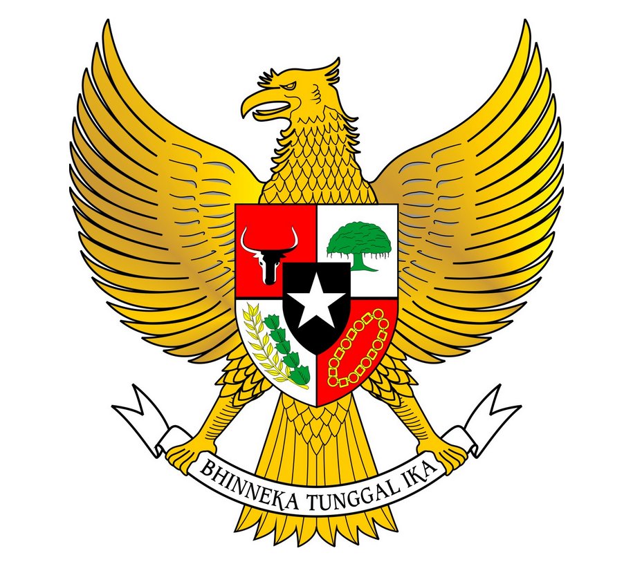 Detail Gambar Tokoh Pengusul Dasar Negara Nomer 6