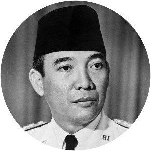 Detail Gambar Tokoh Pengusul Dasar Negara Nomer 9