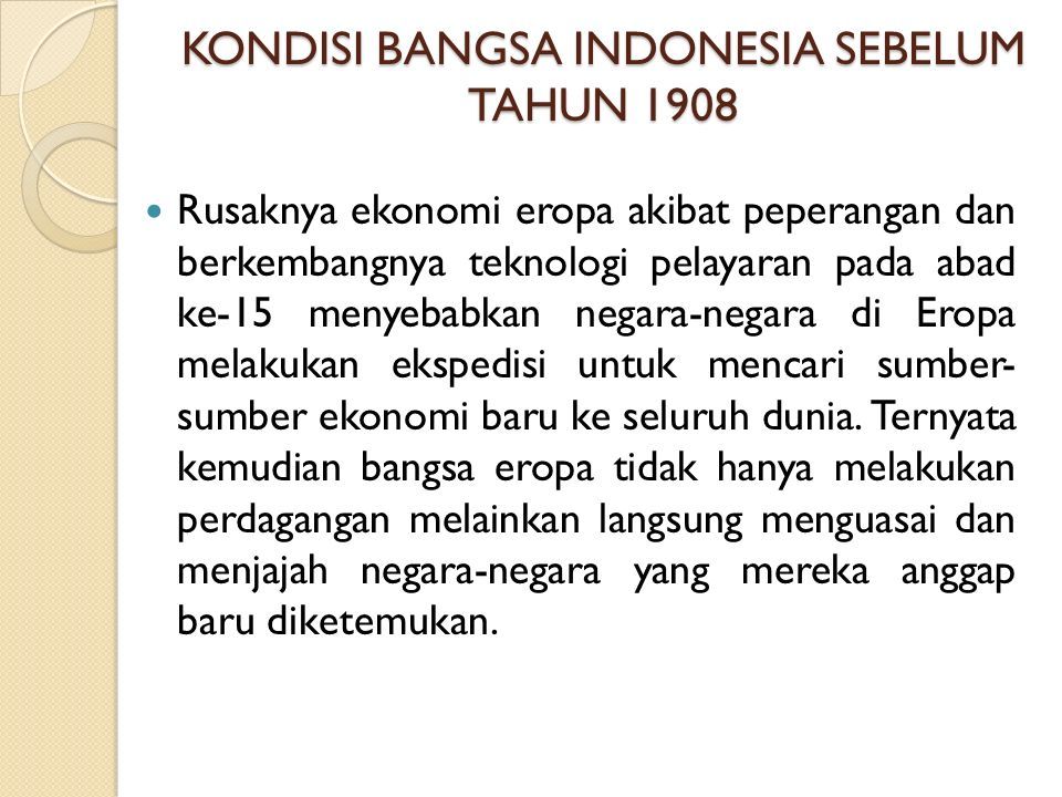 Detail Gambar Tokoh Perjuangan Sblm Kebangkitan Nasional Nomer 39