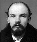 Detail Gambar Tokoh Sejarah Dunia Lenin Nomer 18