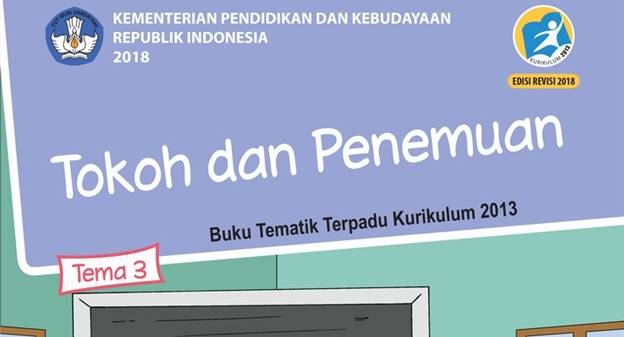 Detail Gambar Tokoh Tokoh Penemuan Tentang Listrik Dan Keterangannya Nomer 33