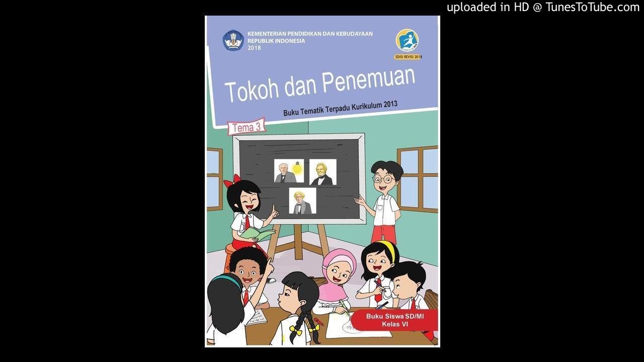 Detail Gambar Tokoh Tokoh Penemuan Tentang Listrik Dan Keterangannya Nomer 36