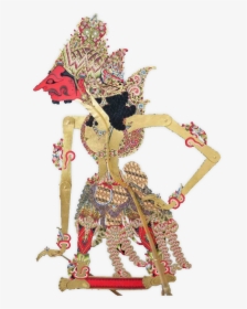 Detail Gambar Tokoh Wayang Arjuna Nomer 20