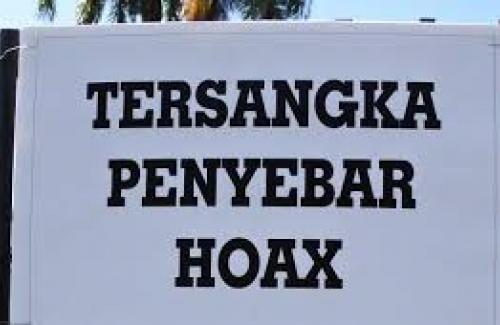 Download Gambar Tolak Hoax Nomer 14