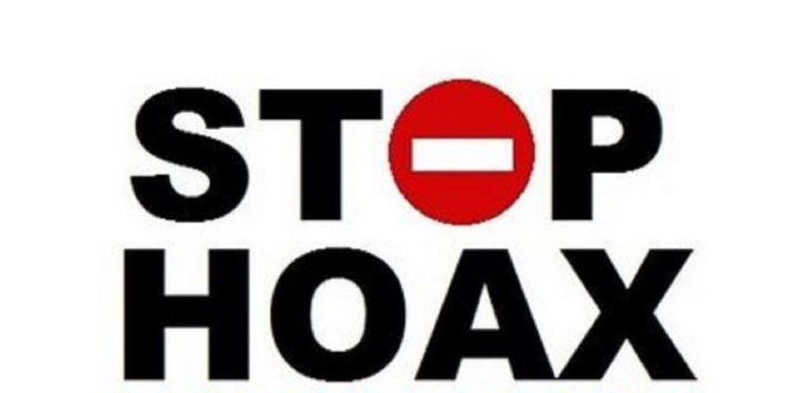 Detail Gambar Tolak Hoax Nomer 3