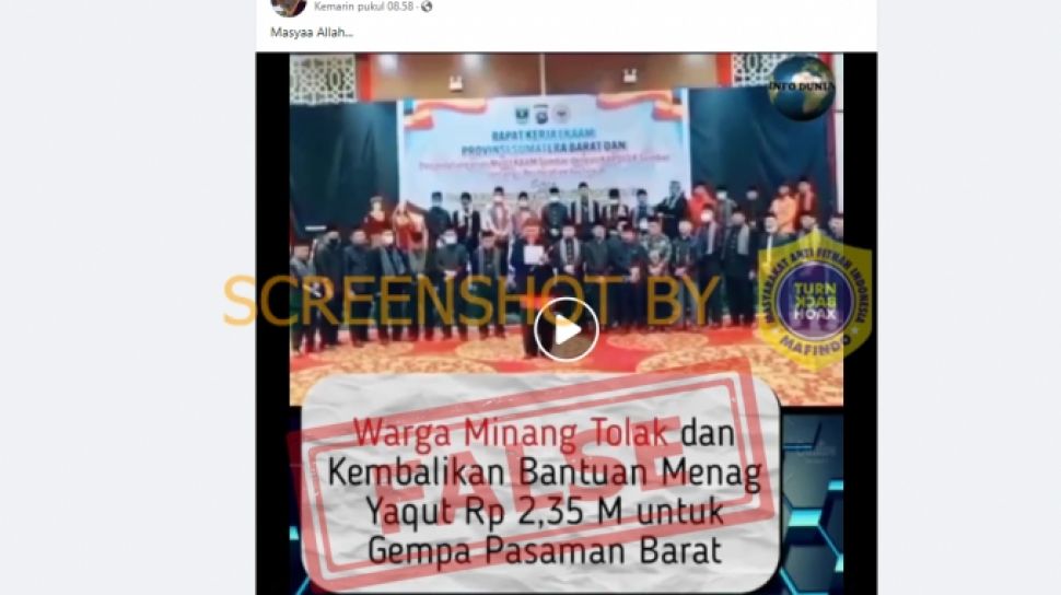 Detail Gambar Tolak Hoax Nomer 35