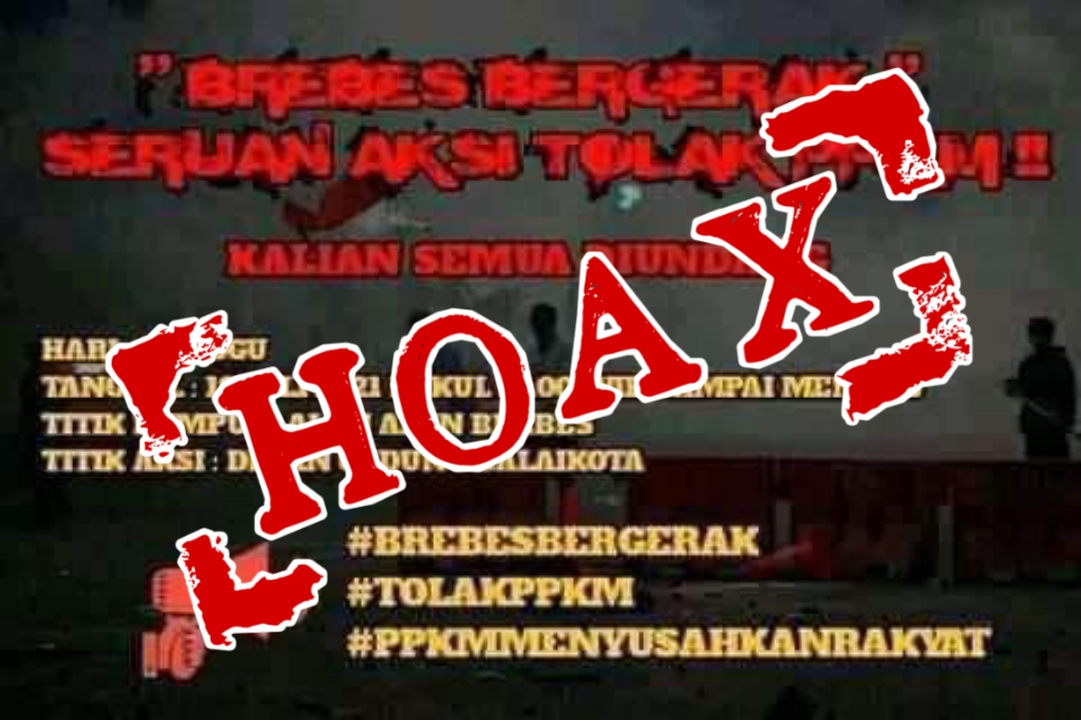 Download Gambar Tolak Hoax Nomer 36