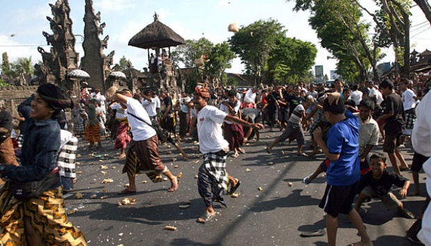 Detail Gambar Toleransi Beragama Nomer 26