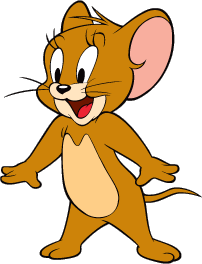 Detail Gambar Tom And Jerry Nomer 14