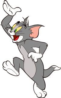 Detail Gambar Tom And Jerry Nomer 33