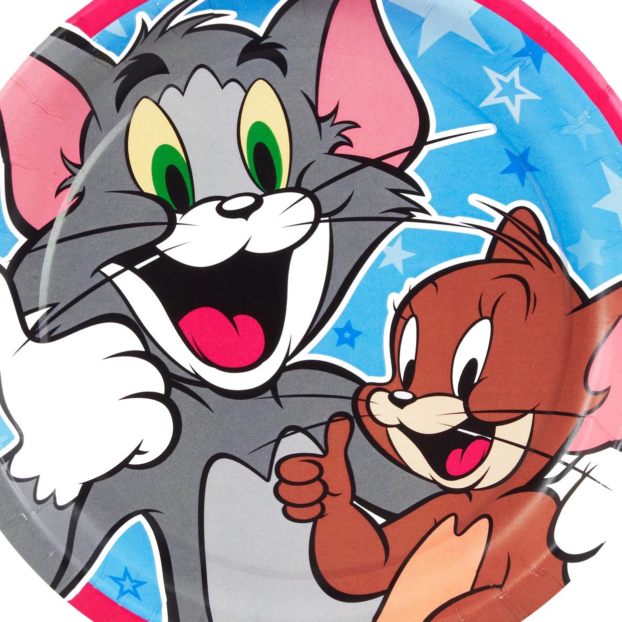 Detail Gambar Tom And Jerry Bergerak Nomer 33