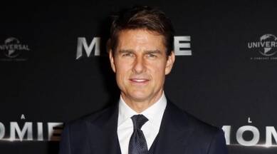 Detail Gambar Tom Cruise Nomer 25