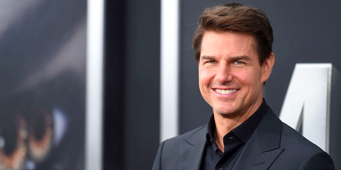 Detail Gambar Tom Cruise Nomer 46