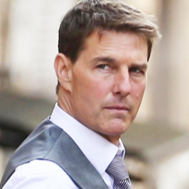 Detail Gambar Tom Cruise Nomer 6