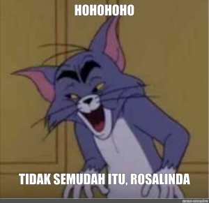 Detail Gambar Tom Jerry Ferguso Nomer 26