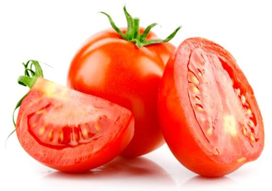 Detail Gambar Tomat Buah Dan Tomat Sayur Nomer 36