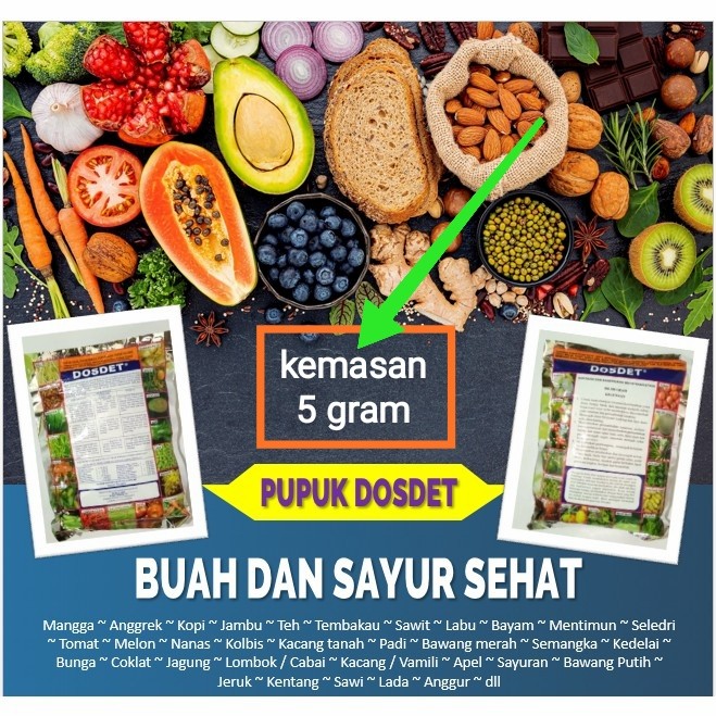 Detail Gambar Tomat Kedelai Melon Nomer 22