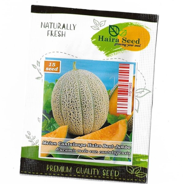 Detail Gambar Tomat Kedelai Melon Nomer 35