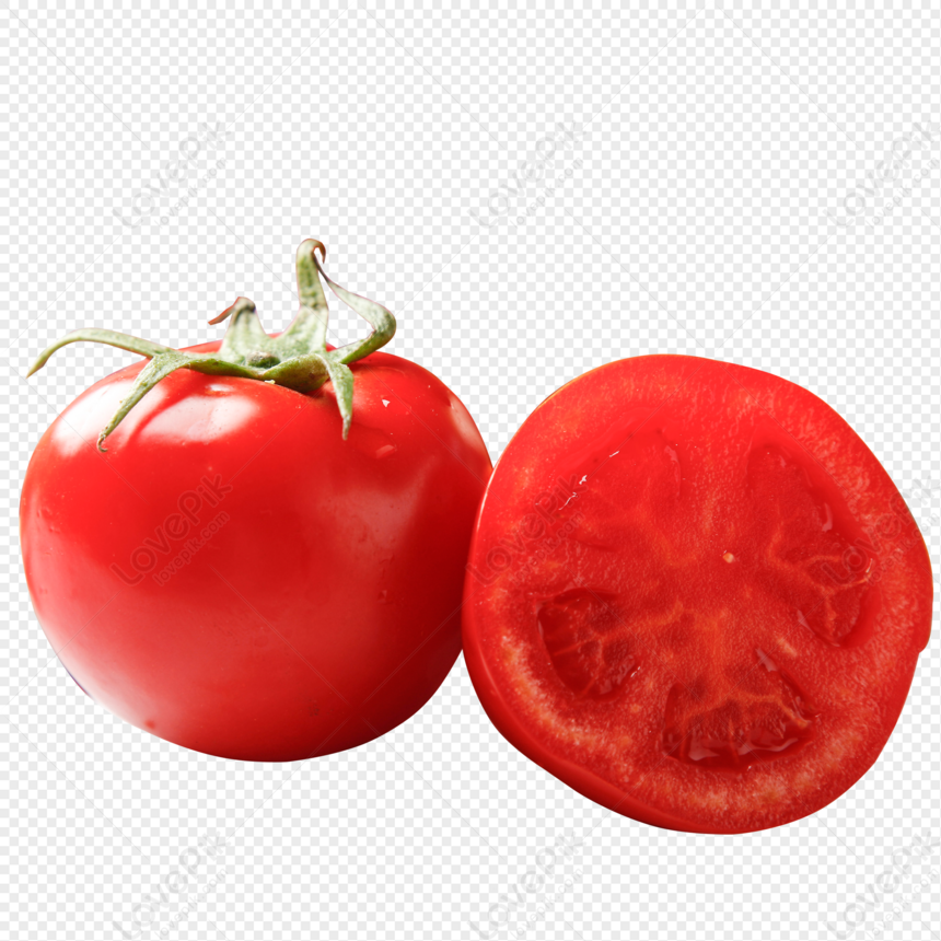 Detail Gambar Tomat Png Nomer 58