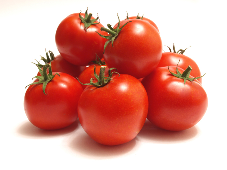 Detail Gambar Tomat Sayur Nomer 19