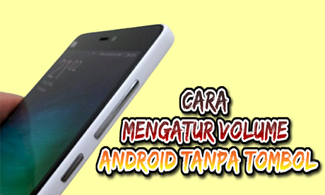 Detail Gambar Tombol Down Pada Android Nomer 28