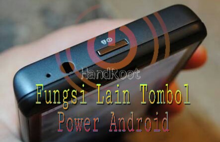 Detail Gambar Tombol Down Pada Android Nomer 6