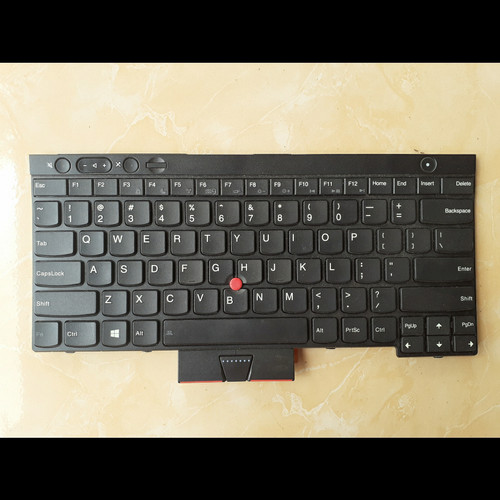 Detail Gambar Tombol Keyboard Nomer 47