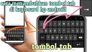Detail Gambar Tombol Keyboard Handphone Nomer 12